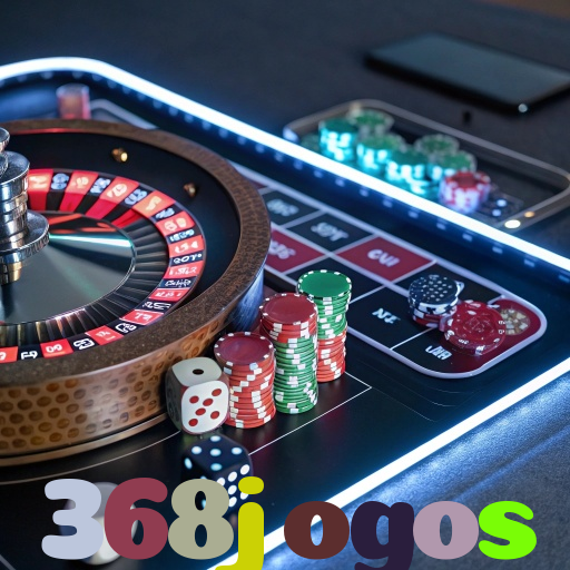 368jogos
