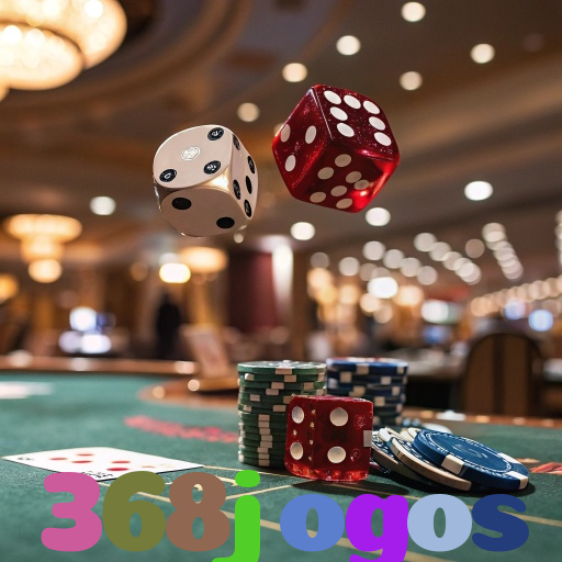 368jogos