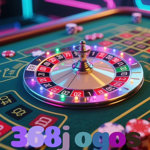 368jogos