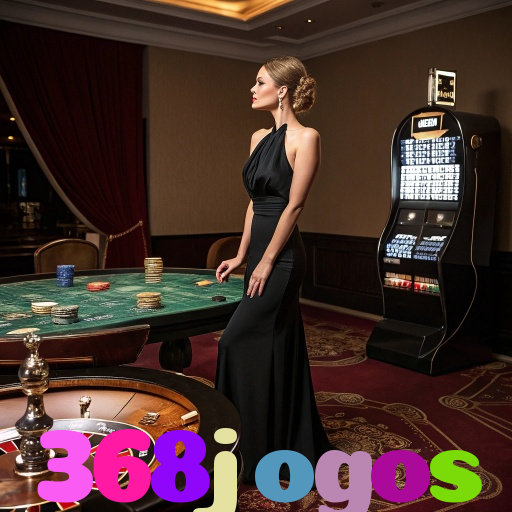 368jogos