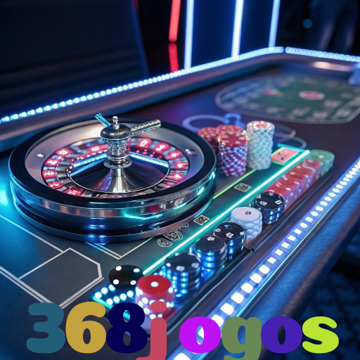 368jogos