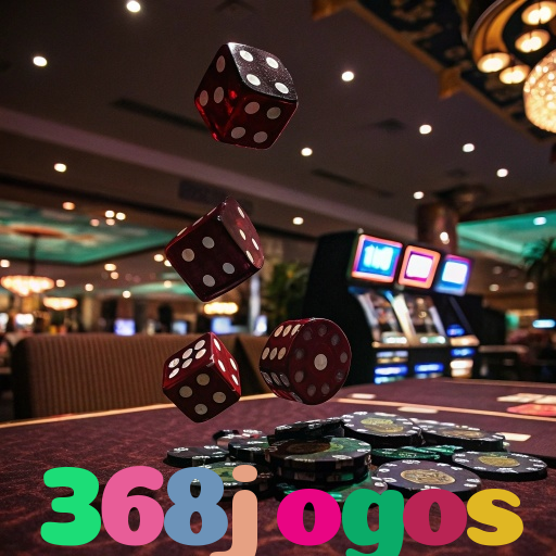 368jogos