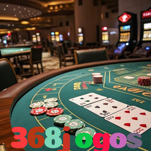 368jogos