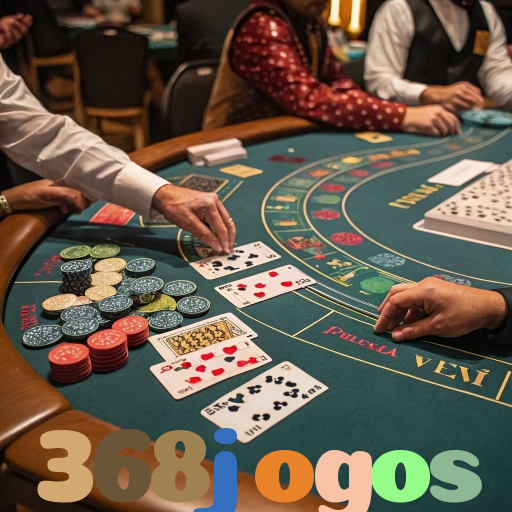 368jogos