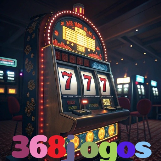 368jogos