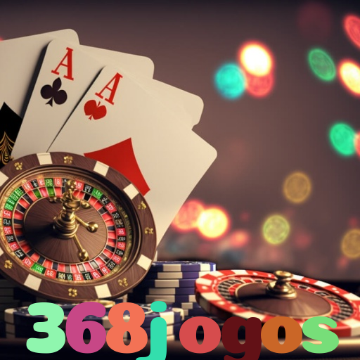 368jogos