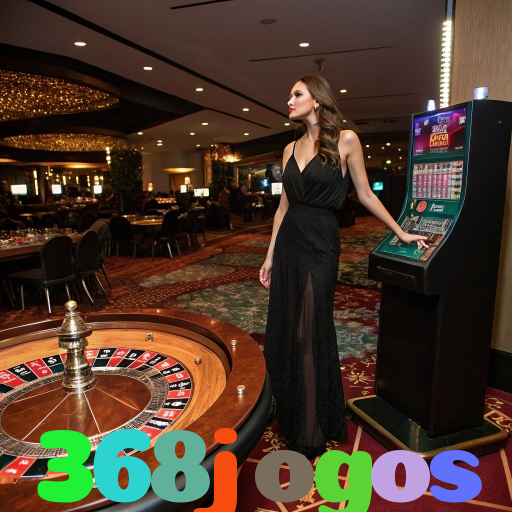 368jogos