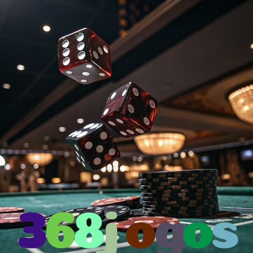 368jogos