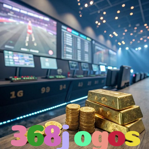 368jogos