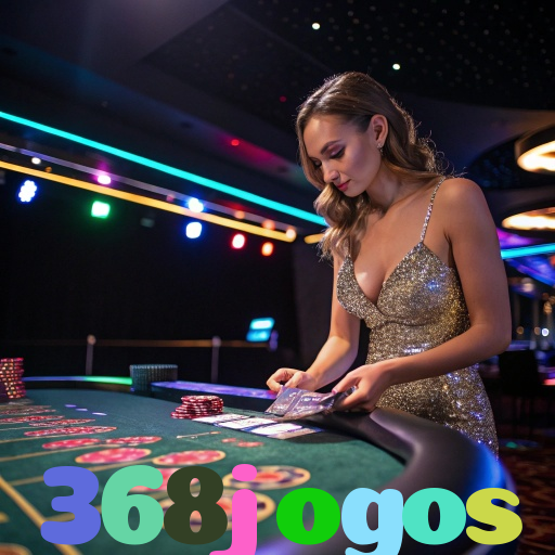368jogos