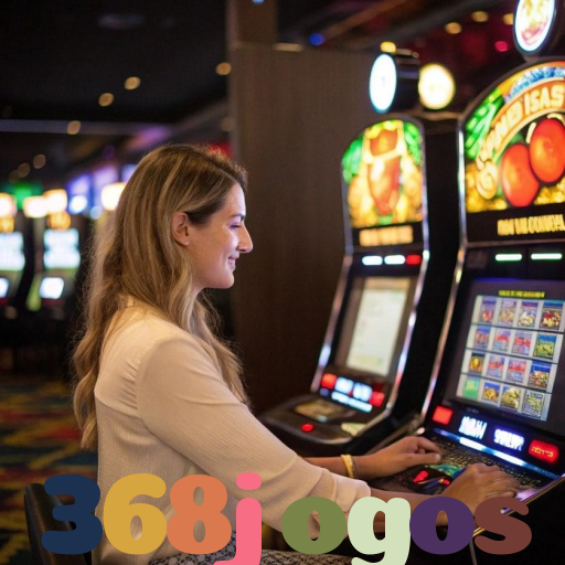368jogos