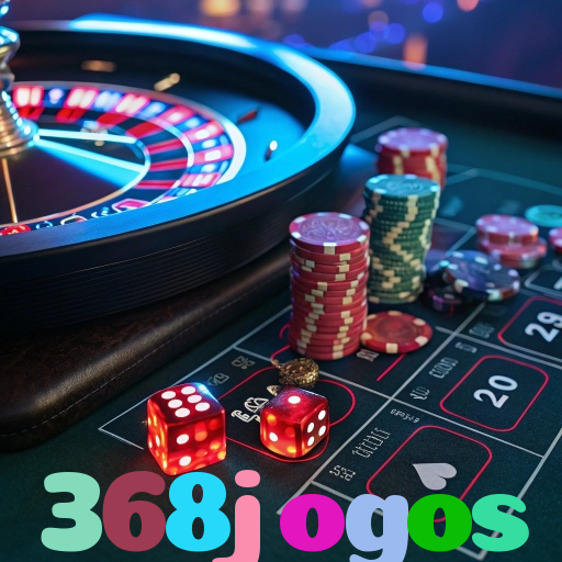 368jogos