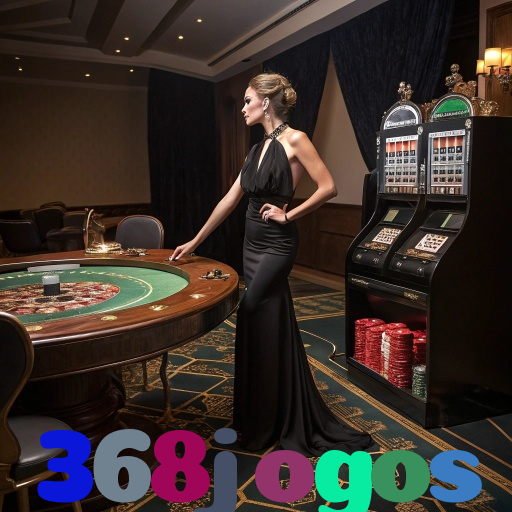 368jogos