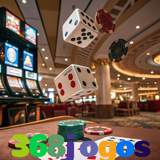 368jogos