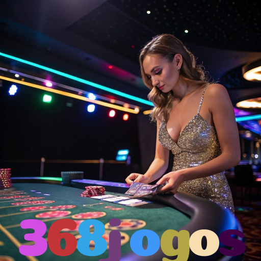 368jogos