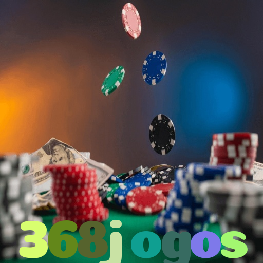 368jogos