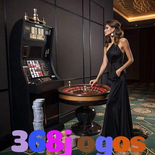 368jogos