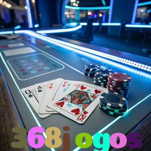 368jogos