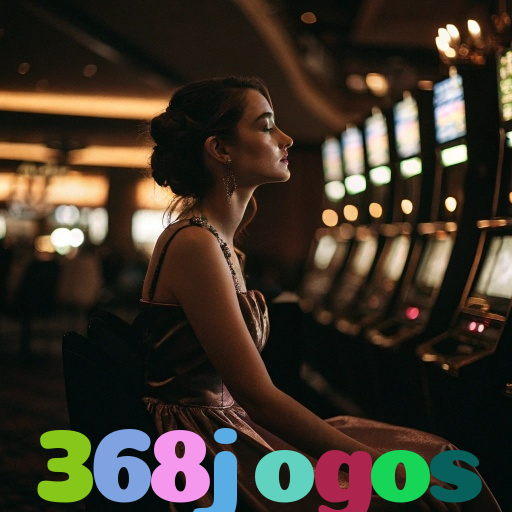 368jogos