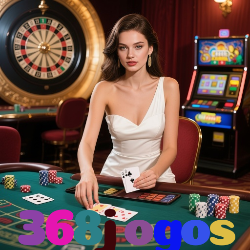 368jogos