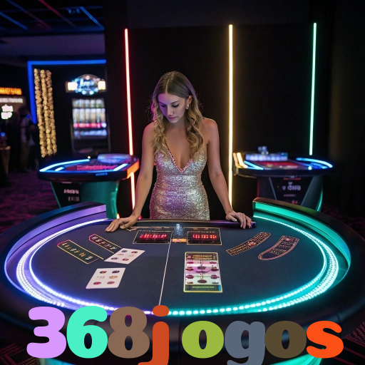 368jogos