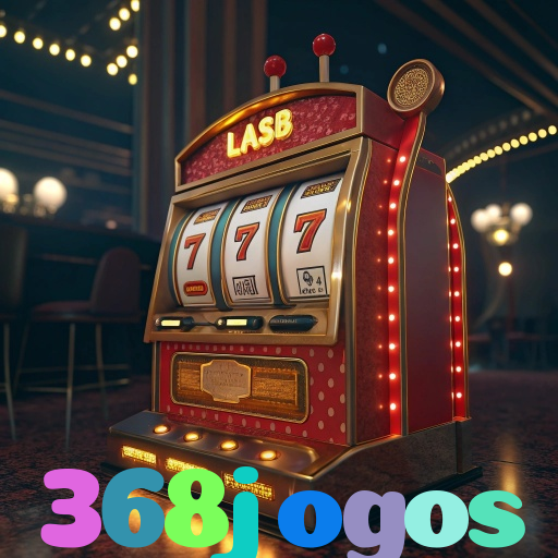 368jogos