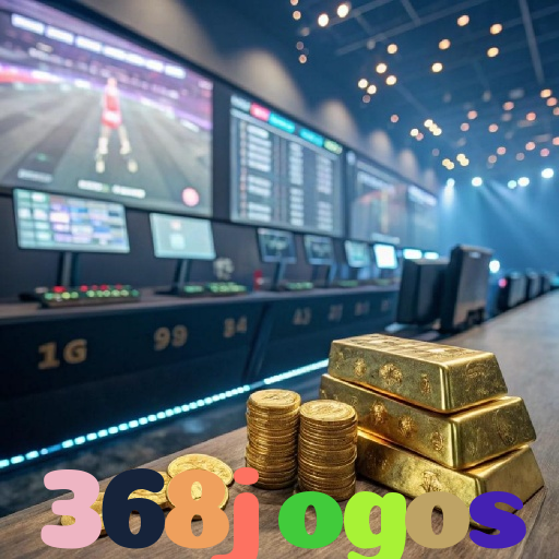 368jogos