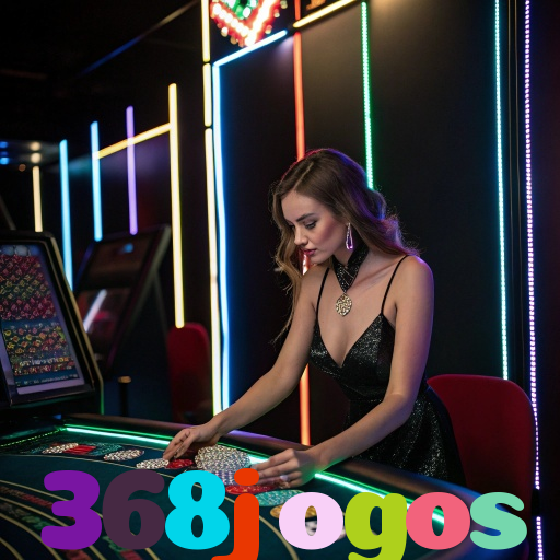 368jogos