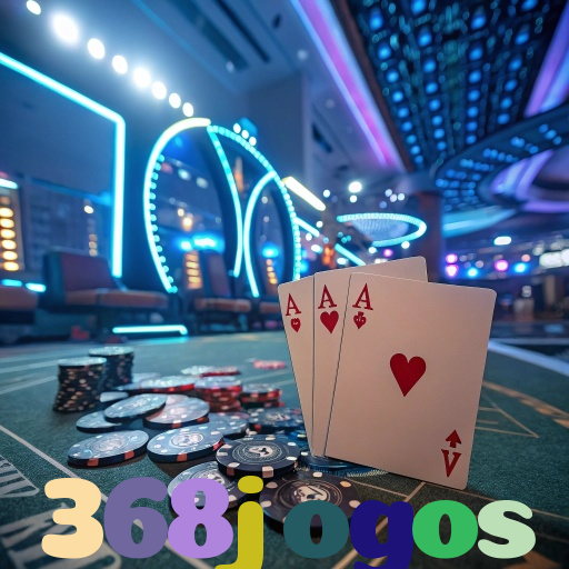 368jogos