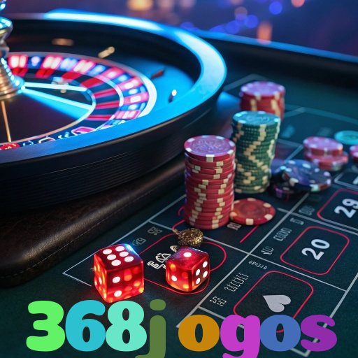 368jogos