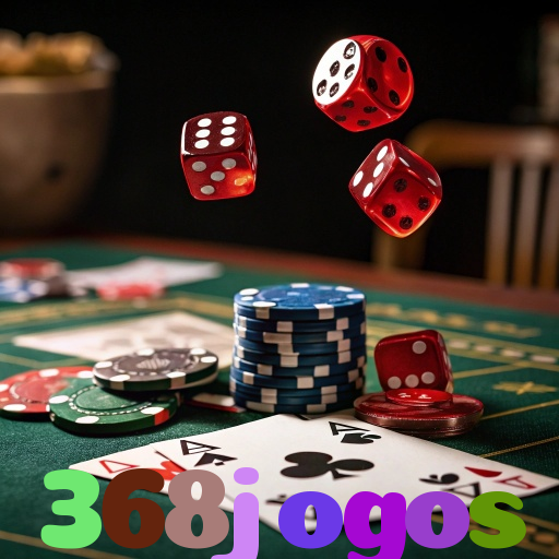 368jogos