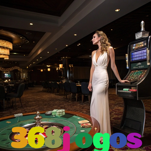 368jogos