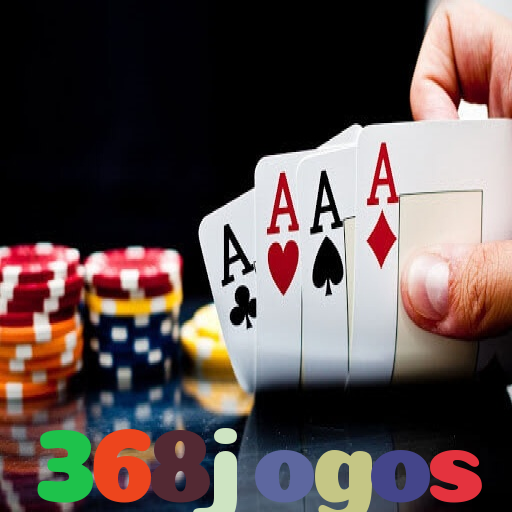 368jogos