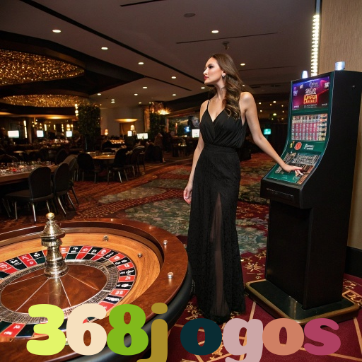 368jogos
