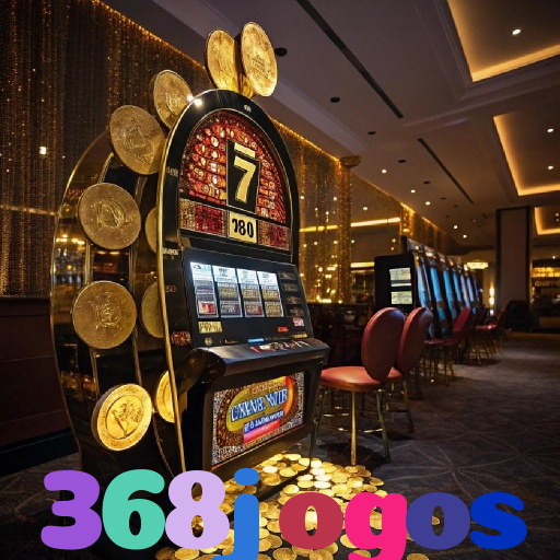 368jogos