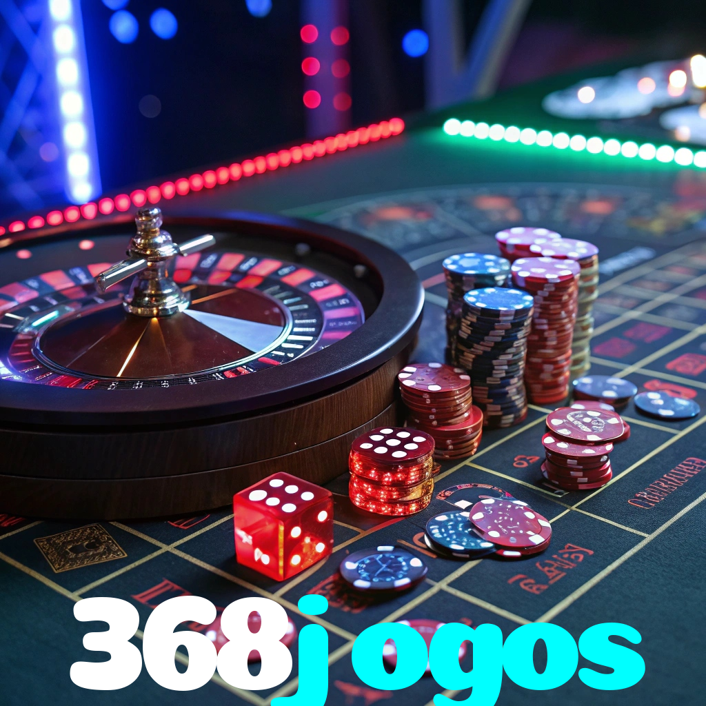 368jogos