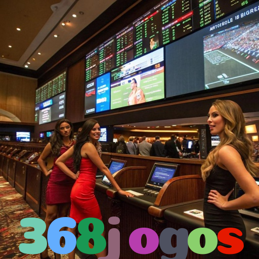 368jogos