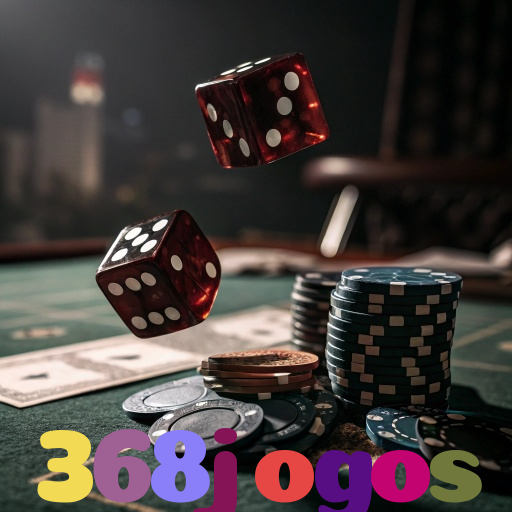368jogos