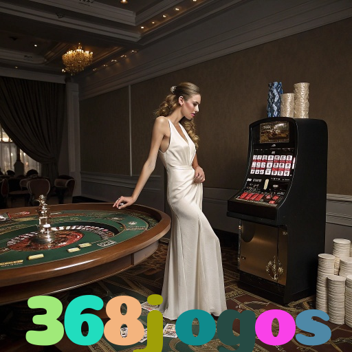 368jogos