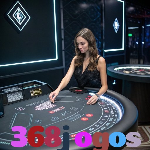 368jogos