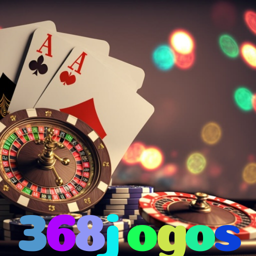 368jogos