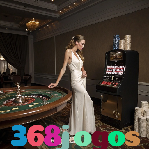 368jogos