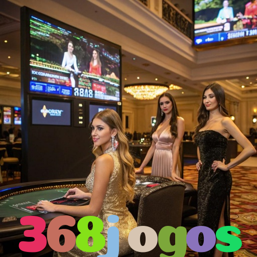 368jogos