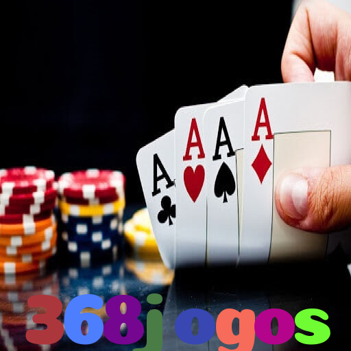 368jogos
