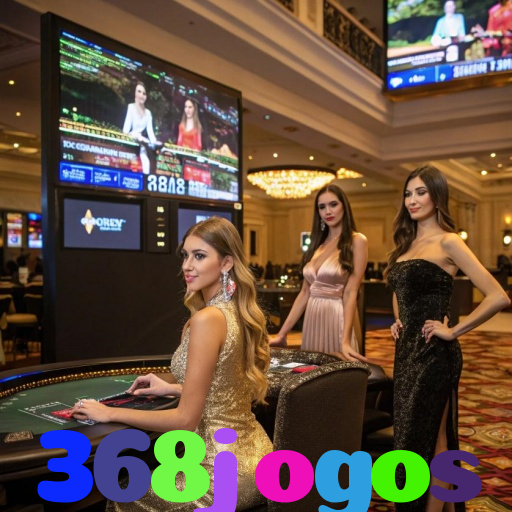 368jogos