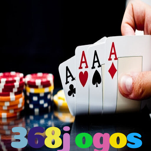 368jogos