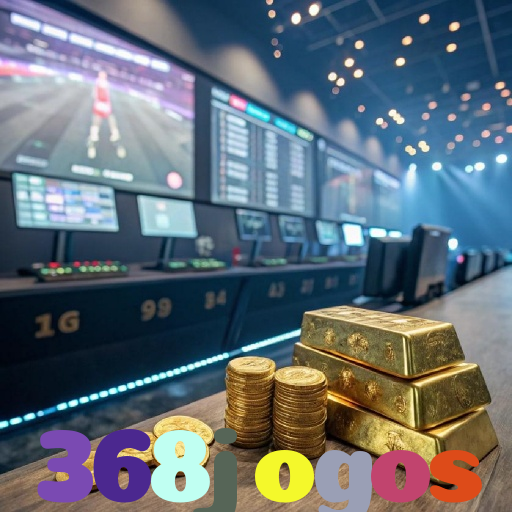 368jogos