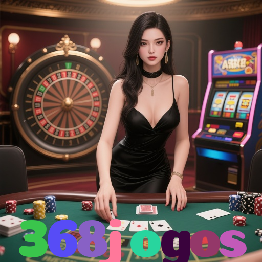 368jogos
