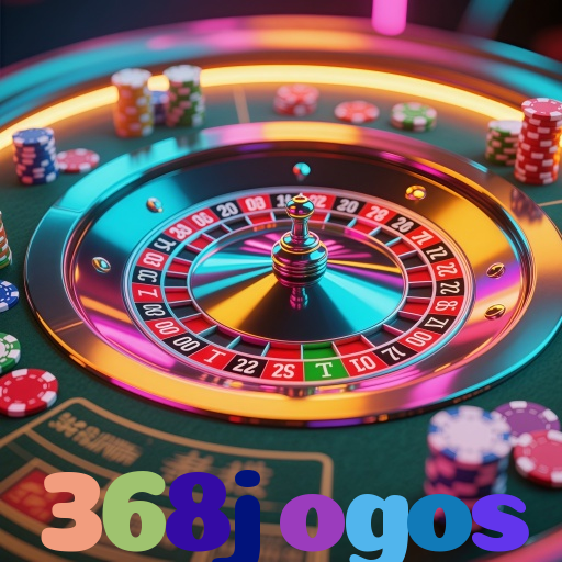 368jogos