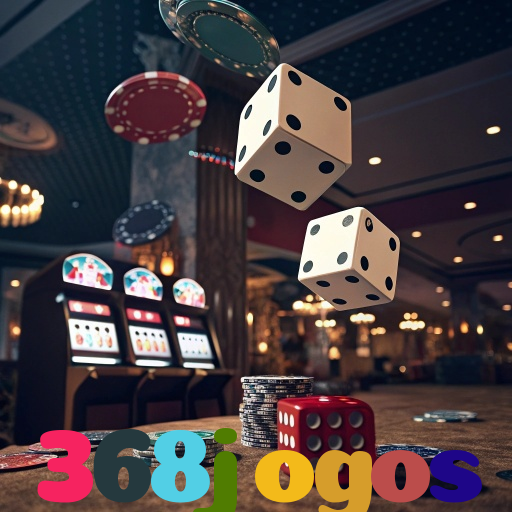 368jogos